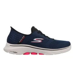 Sneakers|Baskets*Skechers GO Walk 7 Free Hand 2